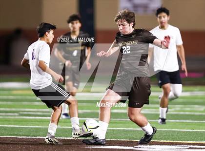 Thumbnail 3 in Monta Vista @ Saint Francis photogallery.