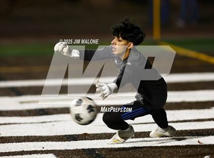 Thumbnail 1 in Monta Vista @ Saint Francis photogallery.