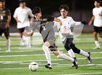 Thumbnail 2 in Monta Vista @ Saint Francis photogallery.