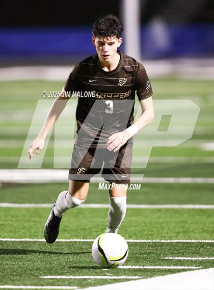 Thumbnail 2 in Monta Vista @ Saint Francis photogallery.