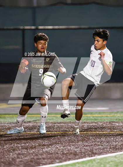 Thumbnail 2 in Monta Vista @ Saint Francis photogallery.