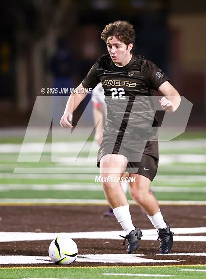 Thumbnail 3 in Monta Vista @ Saint Francis photogallery.