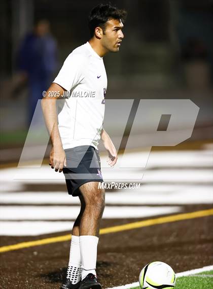 Thumbnail 3 in Monta Vista @ Saint Francis photogallery.