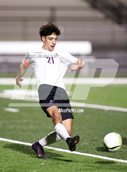 Thumbnail 3 in Monta Vista @ Saint Francis photogallery.