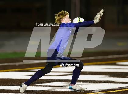 Thumbnail 2 in Monta Vista @ Saint Francis photogallery.