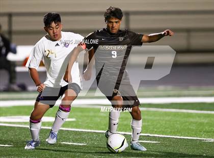 Thumbnail 3 in Monta Vista @ Saint Francis photogallery.