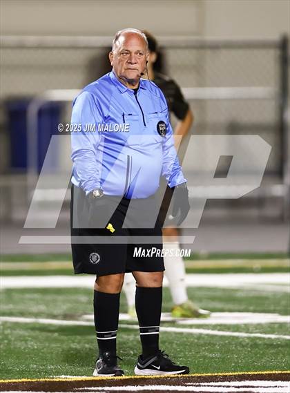 Thumbnail 3 in Monta Vista @ Saint Francis photogallery.