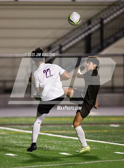 Thumbnail 1 in Monta Vista @ Saint Francis photogallery.