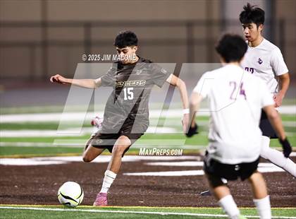 Thumbnail 2 in Monta Vista @ Saint Francis photogallery.