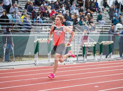 Thumbnail 3 in Gaucho Relays photogallery.