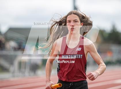 Thumbnail 3 in Gaucho Relays photogallery.
