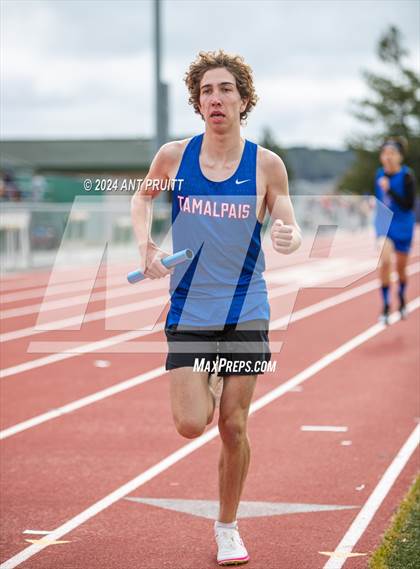 Thumbnail 1 in Gaucho Relays photogallery.