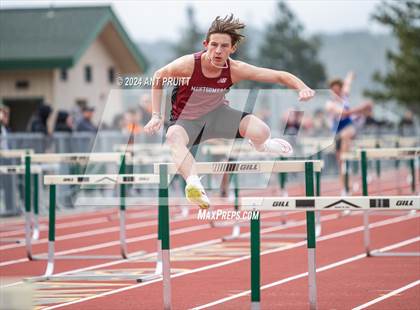 Thumbnail 2 in Gaucho Relays photogallery.