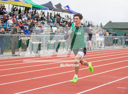 Thumbnail 3 in Gaucho Relays photogallery.