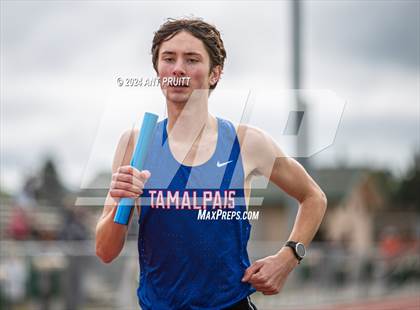 Thumbnail 2 in Gaucho Relays photogallery.