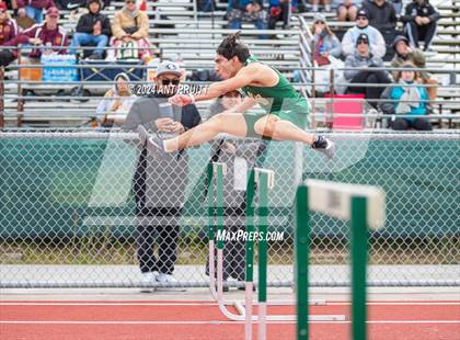 Thumbnail 1 in Gaucho Relays photogallery.