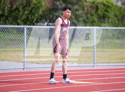 Thumbnail 2 in Gaucho Relays photogallery.
