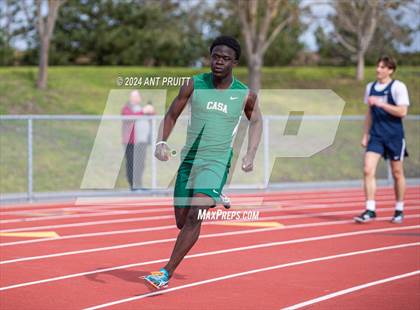 Thumbnail 3 in Gaucho Relays photogallery.