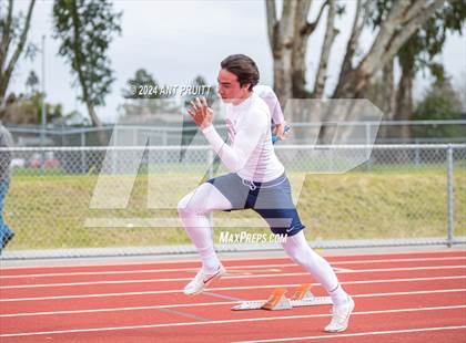 Thumbnail 2 in Gaucho Relays photogallery.