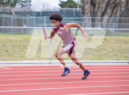 Thumbnail 3 in Gaucho Relays photogallery.