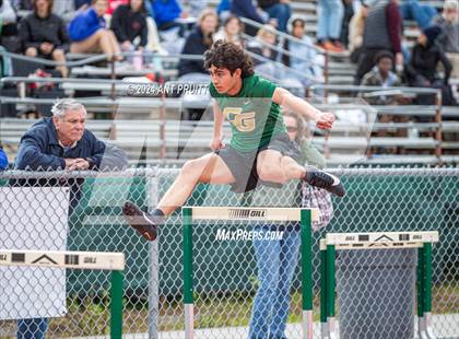 Thumbnail 3 in Gaucho Relays photogallery.