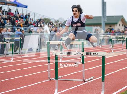 Thumbnail 1 in Gaucho Relays photogallery.