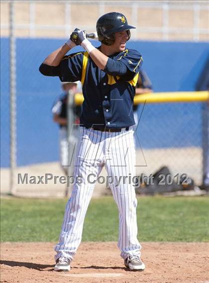Thumbnail 1 in Tahquitz @ Yucaipa photogallery.