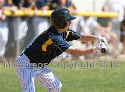 Thumbnail 1 in Tahquitz @ Yucaipa photogallery.