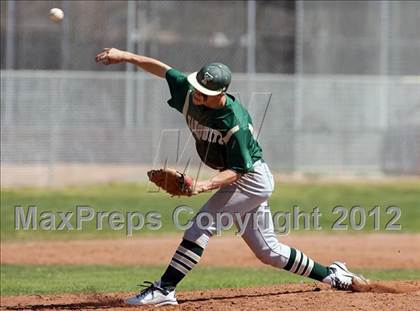 Thumbnail 2 in Tahquitz @ Yucaipa photogallery.