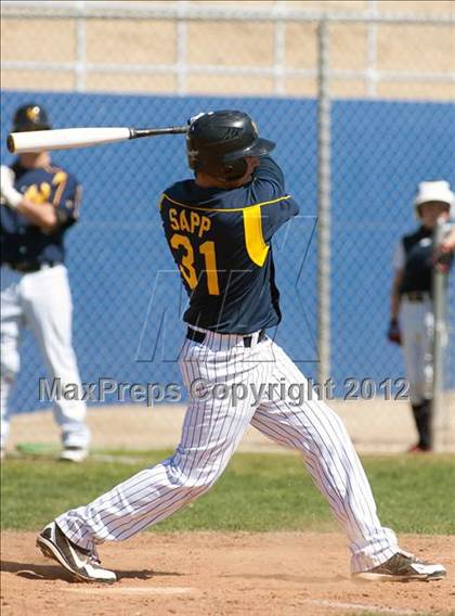 Thumbnail 3 in Tahquitz @ Yucaipa photogallery.