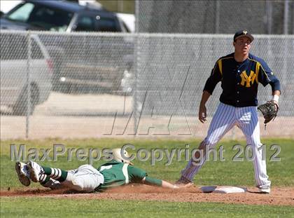 Thumbnail 3 in Tahquitz @ Yucaipa photogallery.