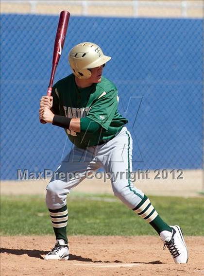 Thumbnail 2 in Tahquitz @ Yucaipa photogallery.