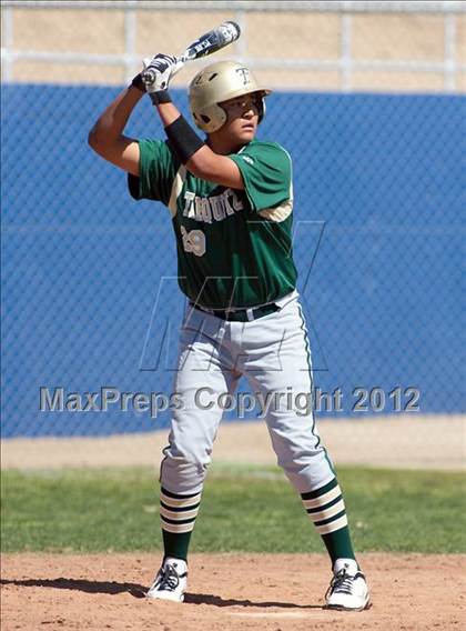 Thumbnail 2 in Tahquitz @ Yucaipa photogallery.