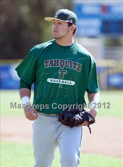 Thumbnail 3 in Tahquitz @ Yucaipa photogallery.