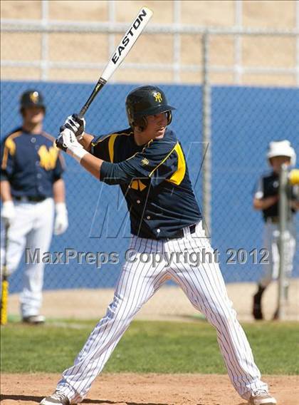 Thumbnail 1 in Tahquitz @ Yucaipa photogallery.