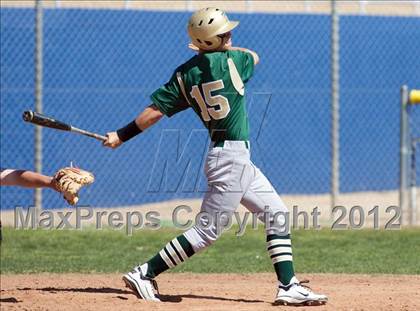Thumbnail 2 in Tahquitz @ Yucaipa photogallery.