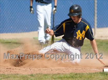 Thumbnail 2 in Tahquitz @ Yucaipa photogallery.