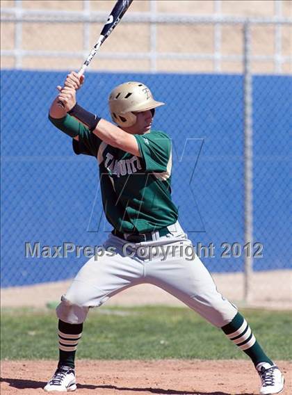 Thumbnail 2 in Tahquitz @ Yucaipa photogallery.