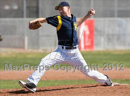 Thumbnail 3 in Tahquitz @ Yucaipa photogallery.