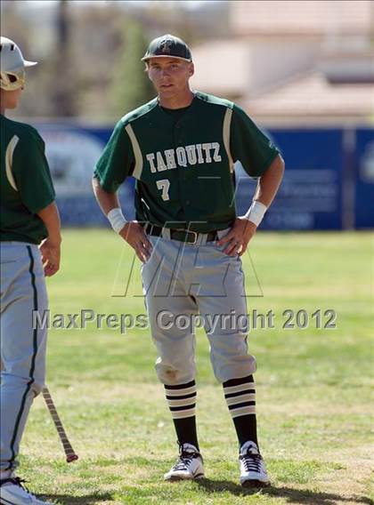 Thumbnail 1 in Tahquitz @ Yucaipa photogallery.