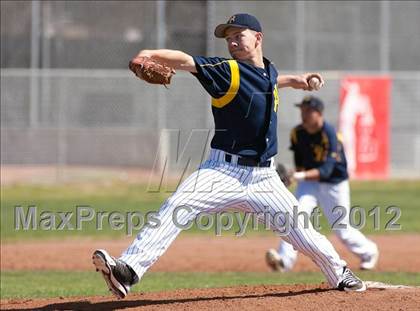 Thumbnail 2 in Tahquitz @ Yucaipa photogallery.