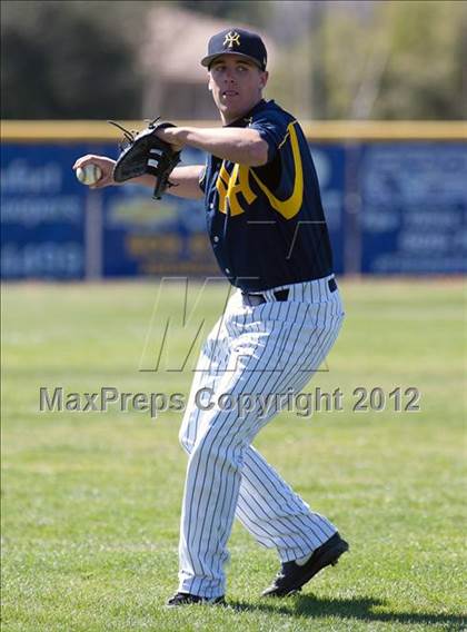 Thumbnail 2 in Tahquitz @ Yucaipa photogallery.