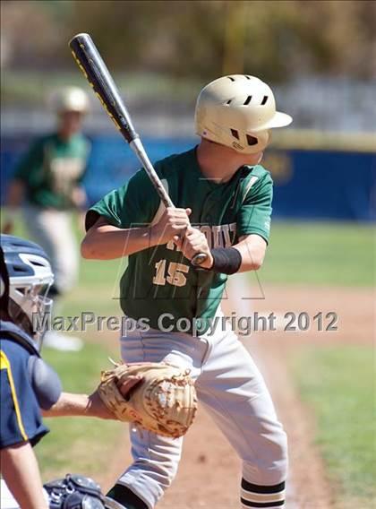 Thumbnail 3 in Tahquitz @ Yucaipa photogallery.
