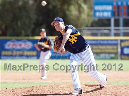 Thumbnail 1 in Tahquitz @ Yucaipa photogallery.