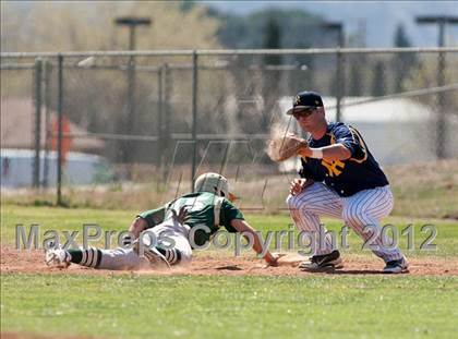 Thumbnail 3 in Tahquitz @ Yucaipa photogallery.