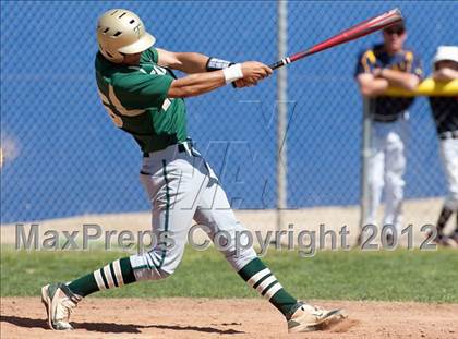 Thumbnail 3 in Tahquitz @ Yucaipa photogallery.