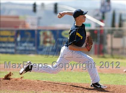Thumbnail 3 in Tahquitz @ Yucaipa photogallery.