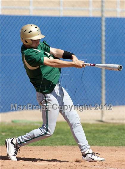 Thumbnail 1 in Tahquitz @ Yucaipa photogallery.