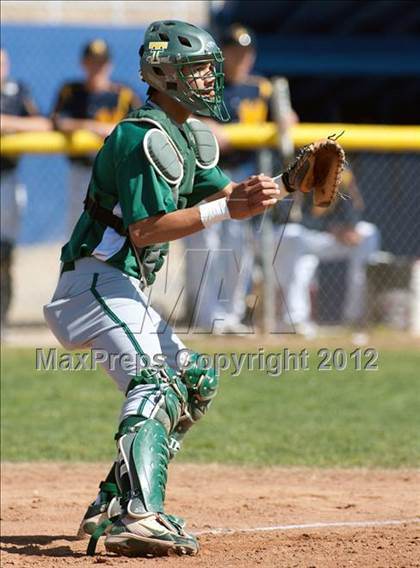 Thumbnail 2 in Tahquitz @ Yucaipa photogallery.