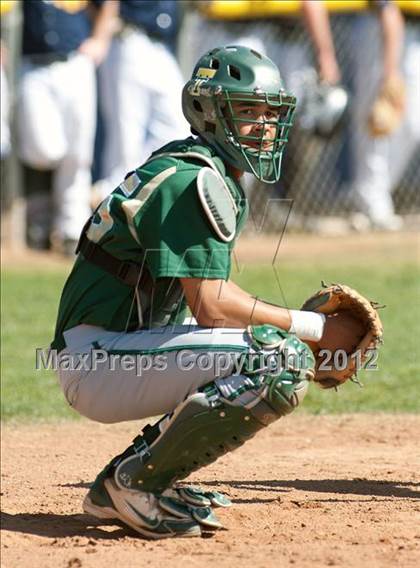Thumbnail 1 in Tahquitz @ Yucaipa photogallery.